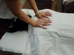 -康逸居·始于2002(海安店)