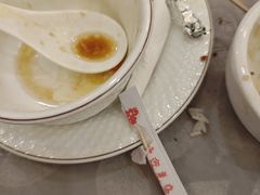 -鹭园酒家·四十年老字号