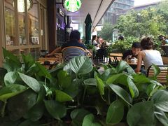 -MEAT MATE 鲜食肉铺(凤凰汇·里巷店)