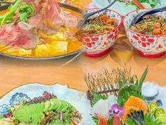 -鮨桐日本料理(望京店)