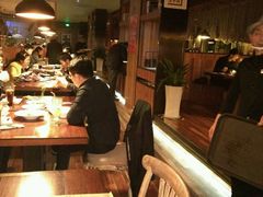 -章吴记喜瑞餐厅(东东城店)