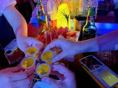 -光阴的故事音乐酒吧(1905店)