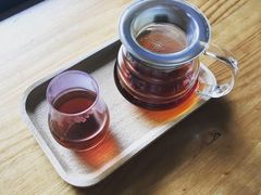 -转山咖啡(松柏社区店)