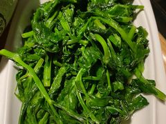 -渝信川菜(长安店)