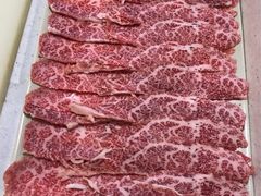 -春秋火锅(复兴中路店)