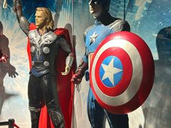 -上海动漫博物馆