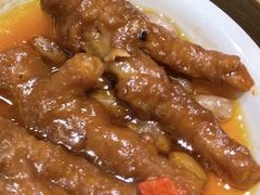 -有心德(隆生店)