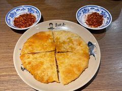-肖四女乐山跷脚牛肉(世博源店)