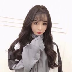 点击看大图 -3AM HAIR SALON烫发染发接发