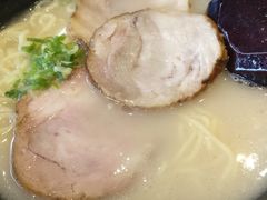-食其家·牛丼咖喱(蚂蚁金服店)