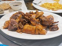 -洪长兴(云南南路店)