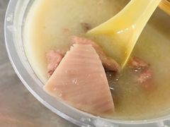 -胡椒猪肚汤(康王店)