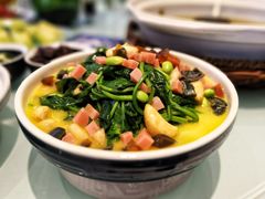 -鲜螺湾(鹏欣丽都店)