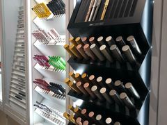 -伊东屋(本店)