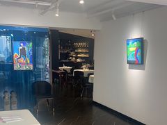 -时间仓(月湖公园店)