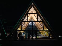 -迪茵湖田家舍生态农场