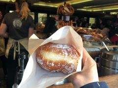 -Fergbaker(皇后镇店)