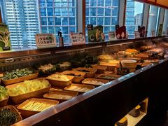 -牛New寿喜烧(金鹰世界店)