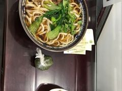 -护国寺小吃(安定门店)