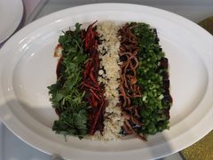 -老妈菜馆(建设街店)