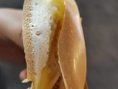 -易老大蛋烘糕(奎星楼总店)