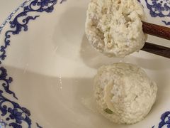 -志晖园圆子鸡·辣子鸡(阳光店)