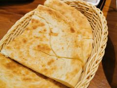 -巴依老爷新疆美食(常营店)