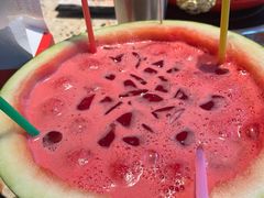 -辣皇朝小龙虾(六一店)
