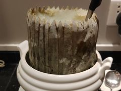 -勝記酒家·37年老字号·经典粤菜(南山花园城店)