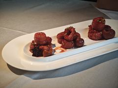 -万盛合(渔人码头店)