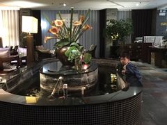 -唐廊烤鸭店(工体店)