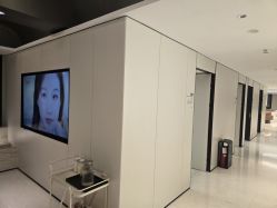 -上海时光整形外科医院