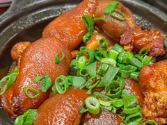 -后火锅(总店)