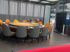 -琶醍壹号•潮菜江景餐吧