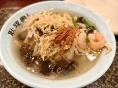 -耿福兴(凤凰美食街店)