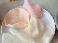 -拿渡麻辣香锅(首创奥特莱斯店)