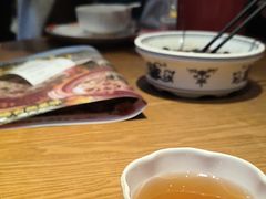 -辣得叫湘菜(四明店)