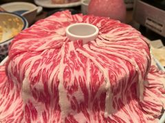 -七条鱼日本料理(远洋乐堤港店)