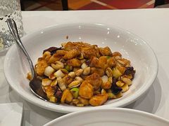 -大鸭梨烤鸭(石佛营店)