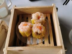 -侨美·唐荔园食艺馆