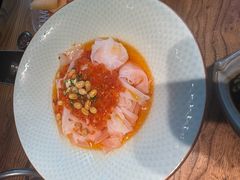 -老凯俚酸汤鱼(鸿通城店)