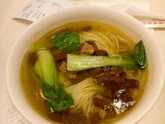 -振鼎鸡(华阴路店)
