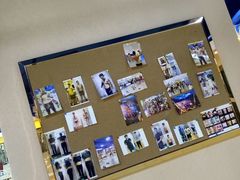 -中田·健身+普拉提(太阳广场店)