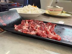 -三头牛·潮汕牛肉生蚝火锅 (夏湾店)