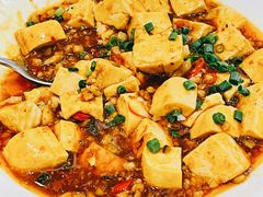 -锦粤宫·精致粤菜(深圳北站店)
