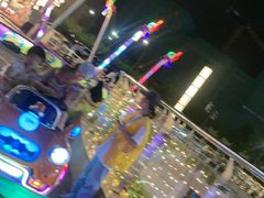 -汇德隆银隆