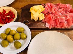 -Alimentari Grande(东湖路店)