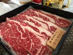 -诺莱仕游艇会