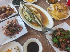 -妈妈的小作坊(陈家镇店)