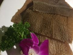-巴邑火锅·鲜切牛肉(萧山银隆店)